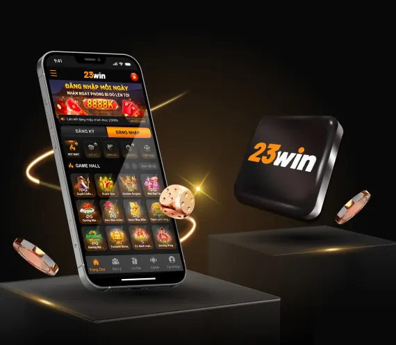 Hình ảnh hỗ trợ khách hàng và FAQ của 911win app