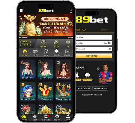 Biểu tượng bảo mật và giao dịch tiền nhanh chóng của 911win app