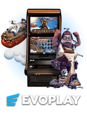 Giá trị cốt lõi 911win app