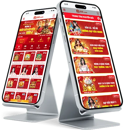 Lịch sử phát triển 911win app
