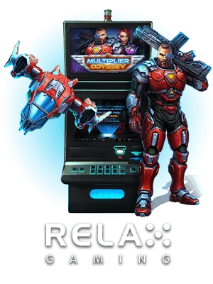 Hệ thống an toàn và bảo mật