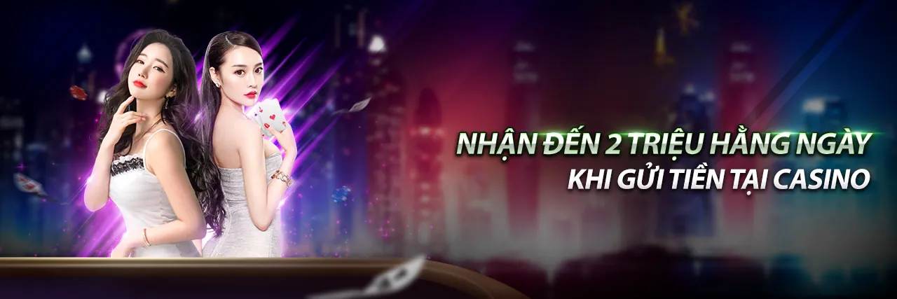 Hình ảnh sảnh VIP sang trọng của 911win App