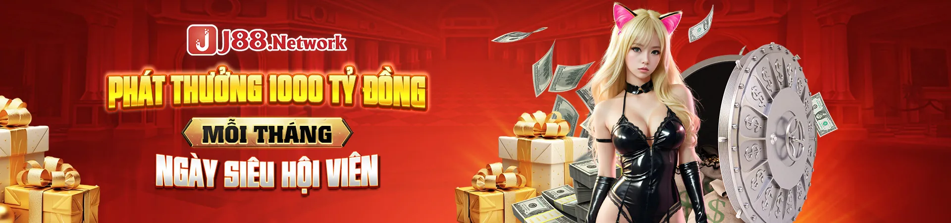Giao diện đăng nhập an toàn của 911win app