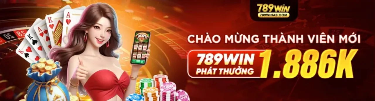 Đá gà trực tiếp trên 911win app