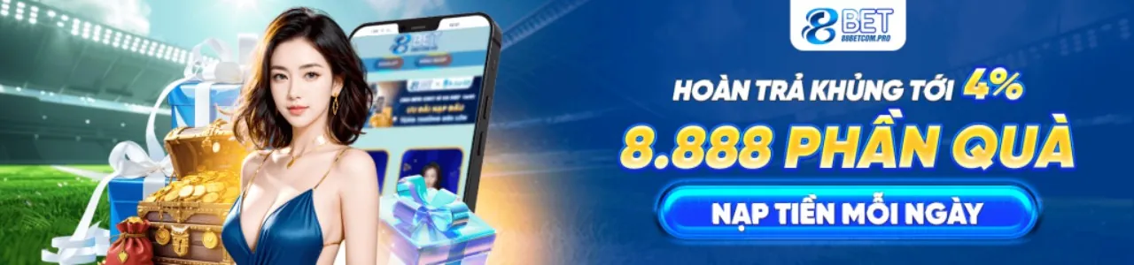 Trải nghiệm 911win app trên nhiều thiết bị