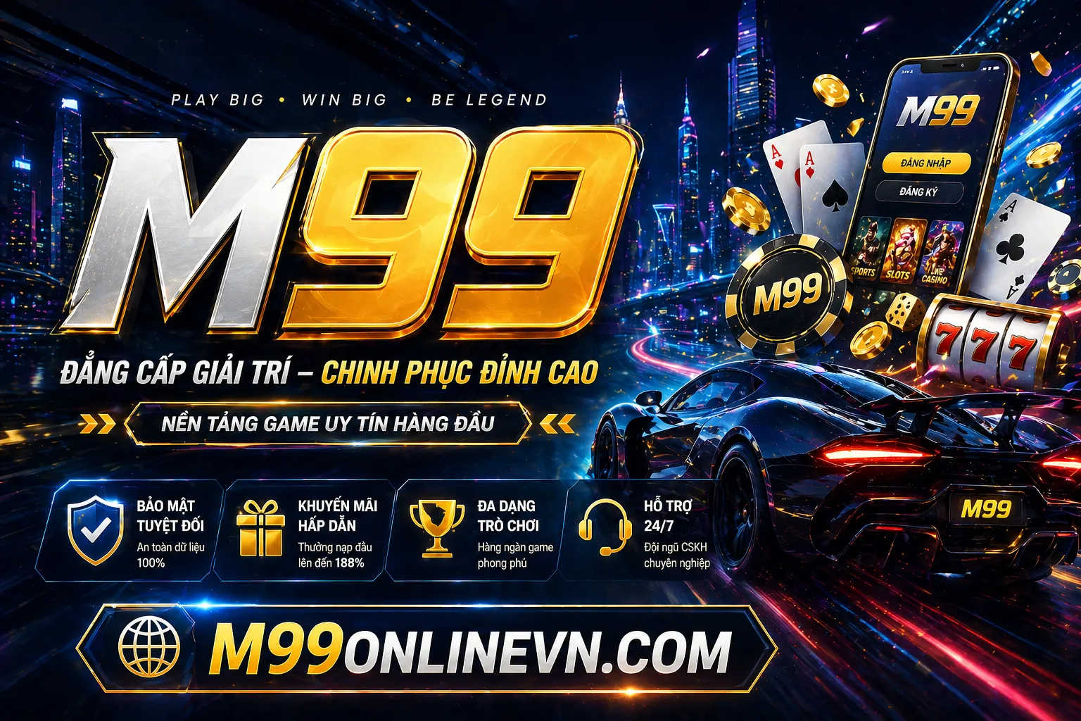 Hình ảnh đại diện cho trung tâm hỗ trợ của 911win app