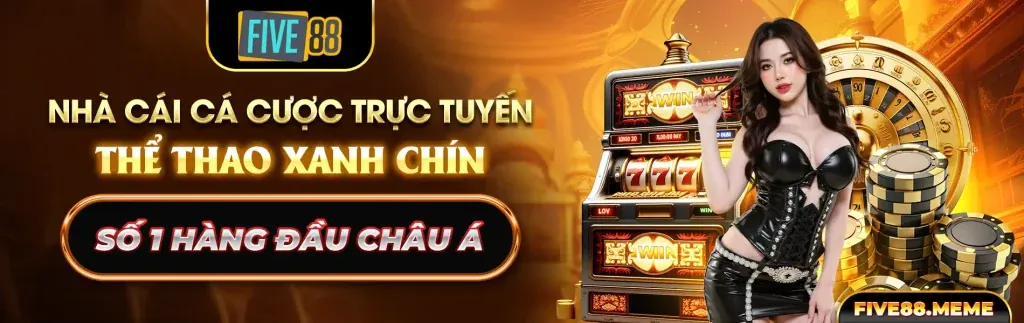 Trải nghiệm Nổ Hũ đỉnh cao trên 911win App 2026
