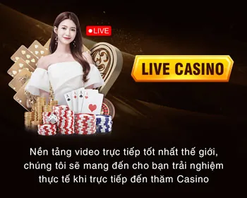 Biểu tượng trải nghiệm chơi game liền mạch