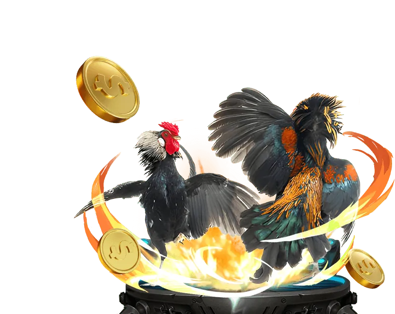 Chuyển Khoản Ngân Hàng