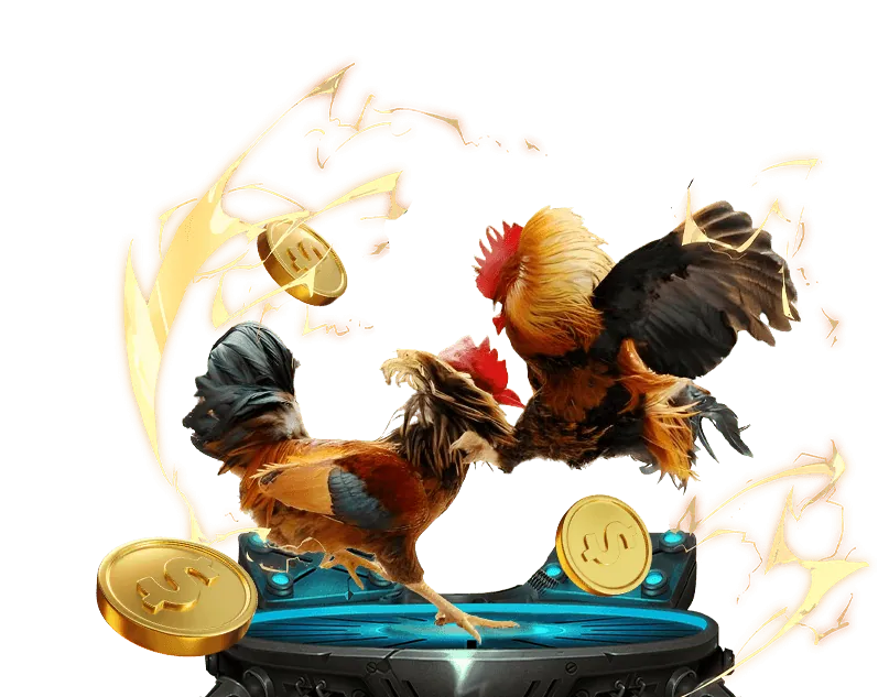 Khuyến mãi chào mừng thành viên mới 911win App