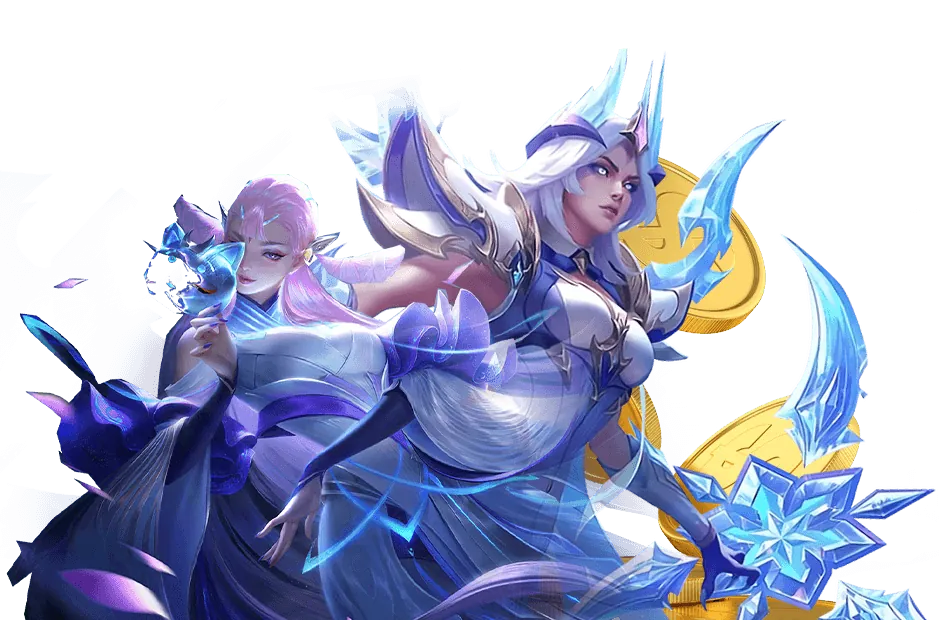 Hình ảnh người dùng tham gia chương trình VIP 911win App