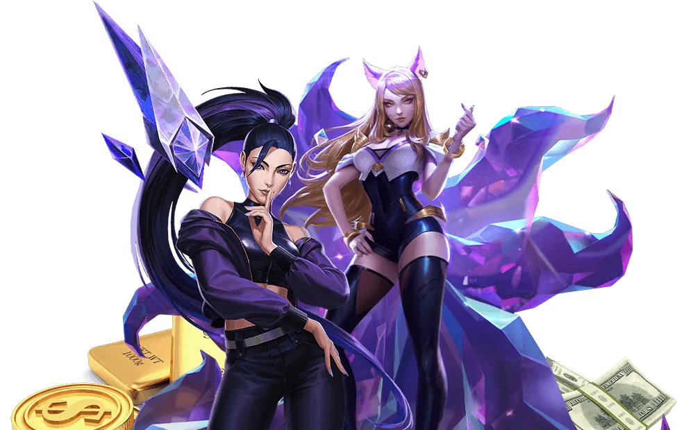 Minh họa phản hồi khách hàng 911win App