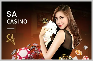 Trò chơi Blackjack trên 911win App