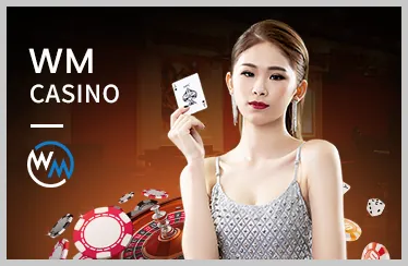 Sòng bạc trực tiếp trên 911win App