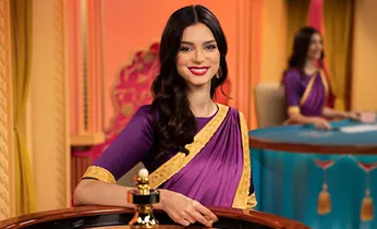 Hình ảnh trung tâm hỗ trợ khách hàng của 911win App